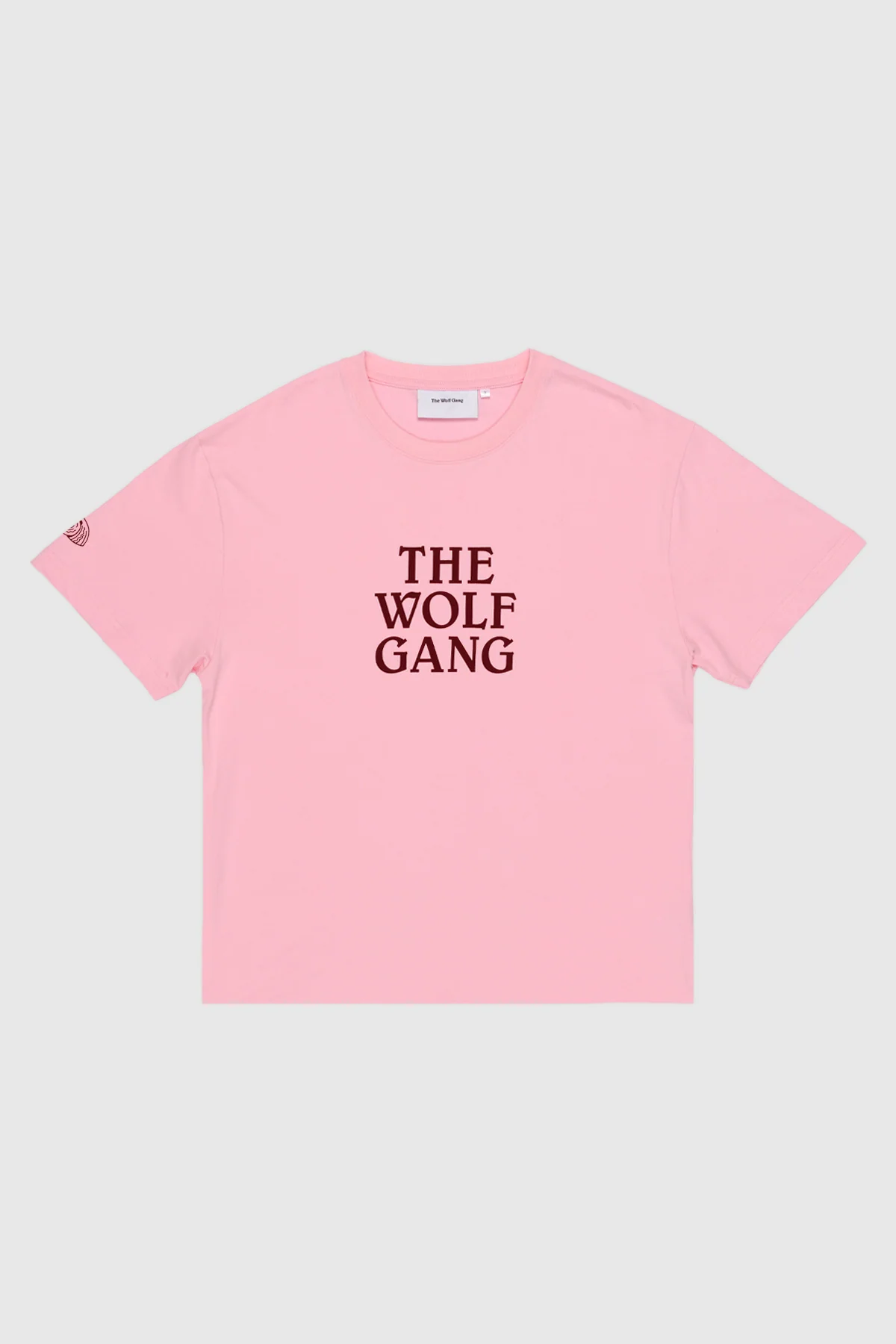 Shop Tops
