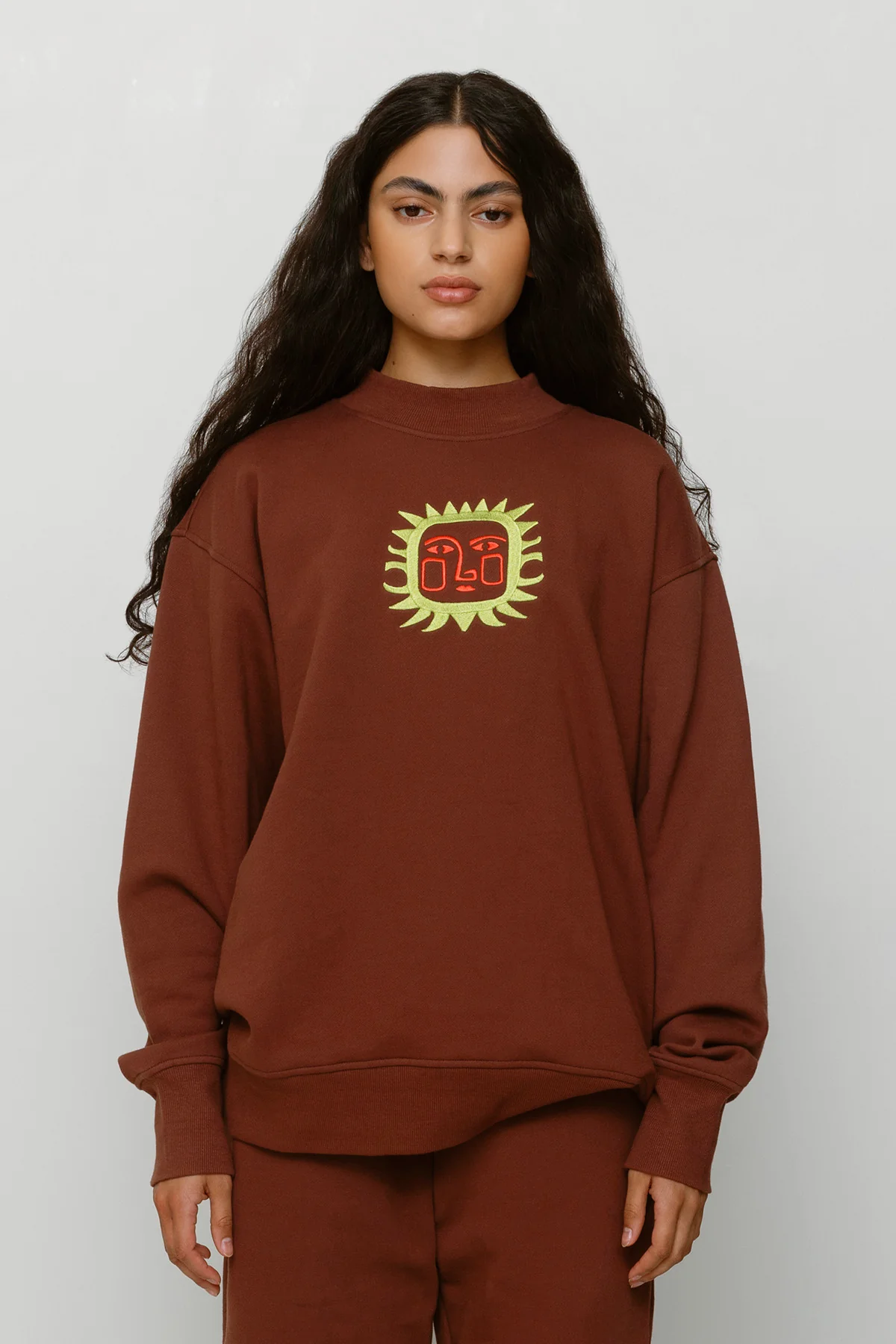All full price items not sale